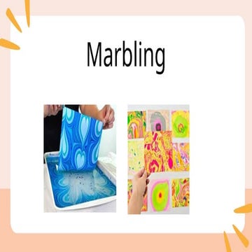 ARTS W2Q3.pptx lesson in grade 3 mapeh 2025