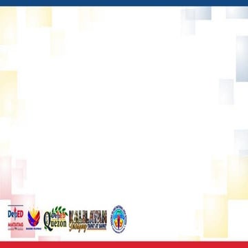 MAPEH 10 QUARTER 2 Arts week 3 lESSON .pptx