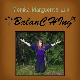 The multi-facet benefits of Express...