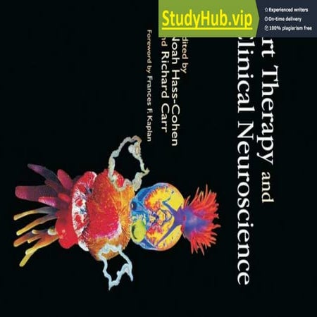 Art Therapy and Clinical Neuroscience.pdf