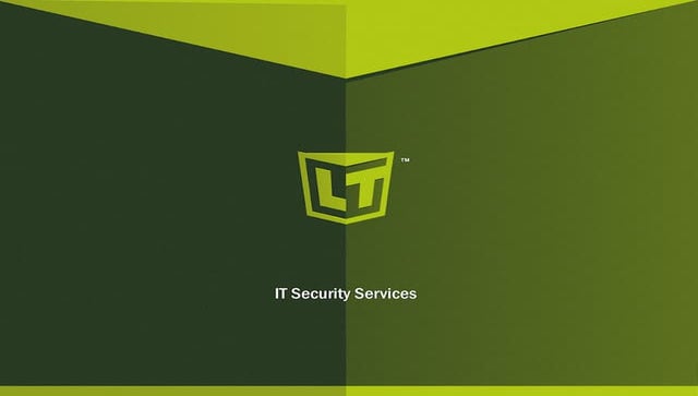 [CONFidence 2016] Artur Kalinowski - Wyciek danych z pespektywy atakującego 