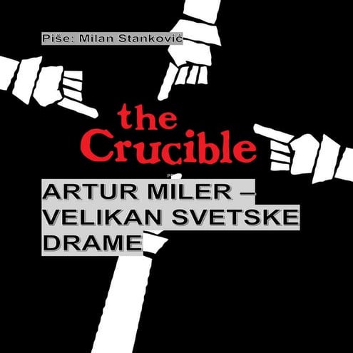 ARTUR MILER - VELIKAN AMERIČKE I SVETSKE DRAME.pdf