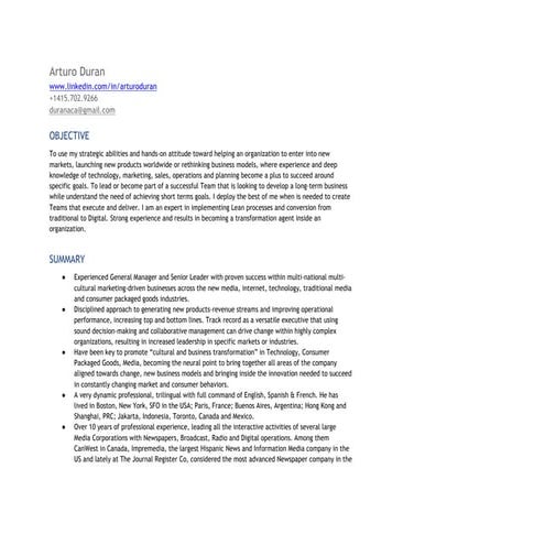 Jorge Soto and Steli Efti at French Tech Hub in San Francisco, CA 2015