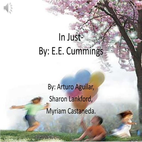 Arturo, myriam, sharon