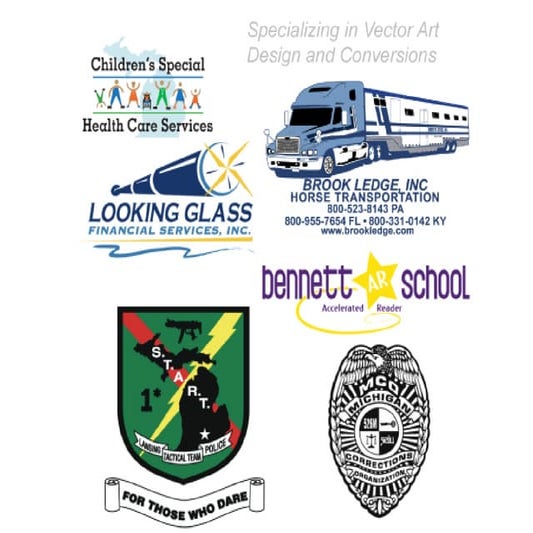 Fliers and marketing Materials | PDF