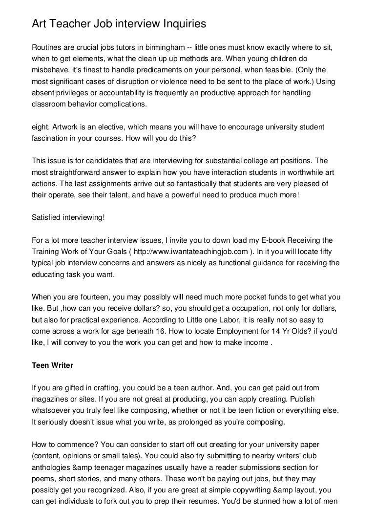 business writing essay about education