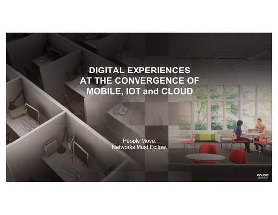 Fit-for-Purpose in a Digital World | PDF