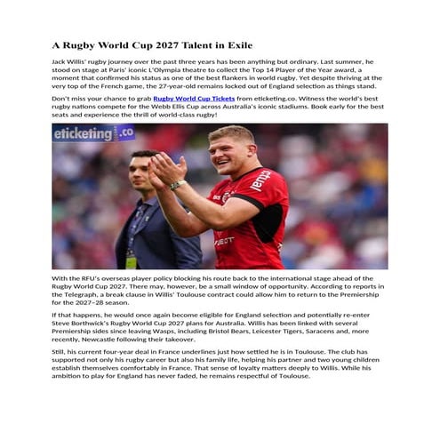 Dearns Hurricanes Move Shapes Rugby World Cup 2027 Pathway.docx