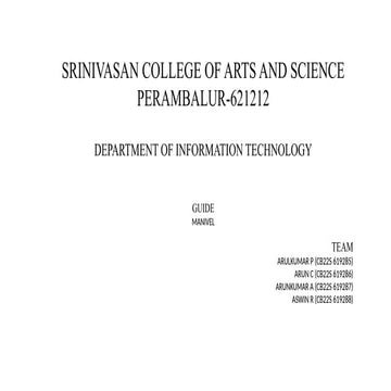 project for hospital management system using html