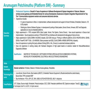 Arumugam petchimuthu pdf