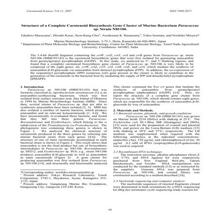 Defense of thesis presentation | PDF