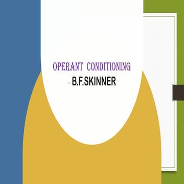 Arundhathi PPT AMV.pptxbbvbbbhhhhbhhhgghh