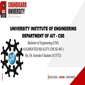 AUGMENTED_REALITY___Unit-1_Lec(1,2).pptx