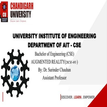 AUGMENTED_REALITY_____Unit-1_Lec(3).pptx