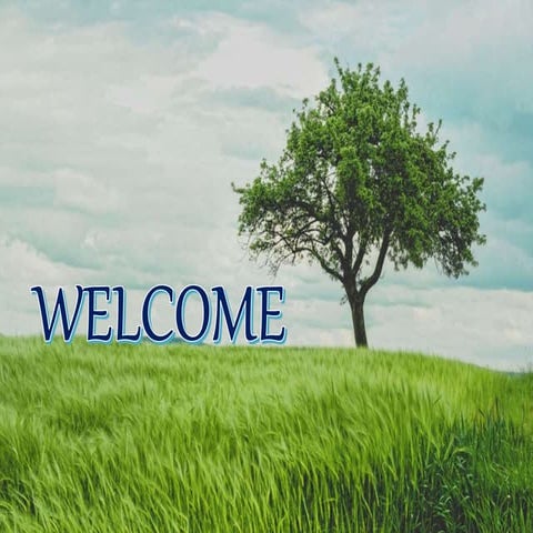 TYPES OF epidemiology