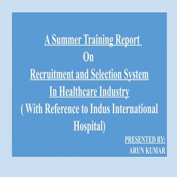 Recruitment and selection Process pdf.pptx