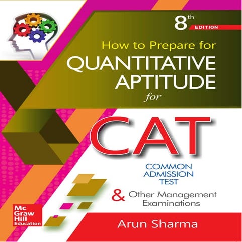 Best CAT & MAT Coaching In Kolkata - Sagar Sir Coaching