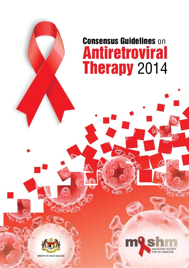 Arv Guideline2014 1