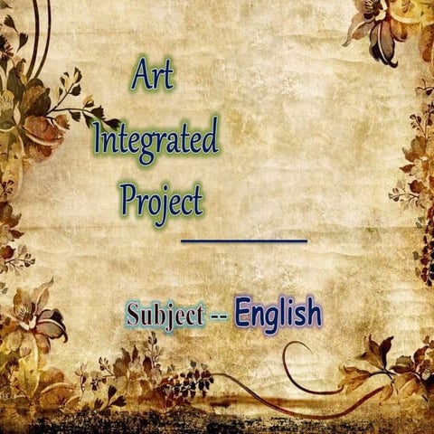 English PPT.pptx