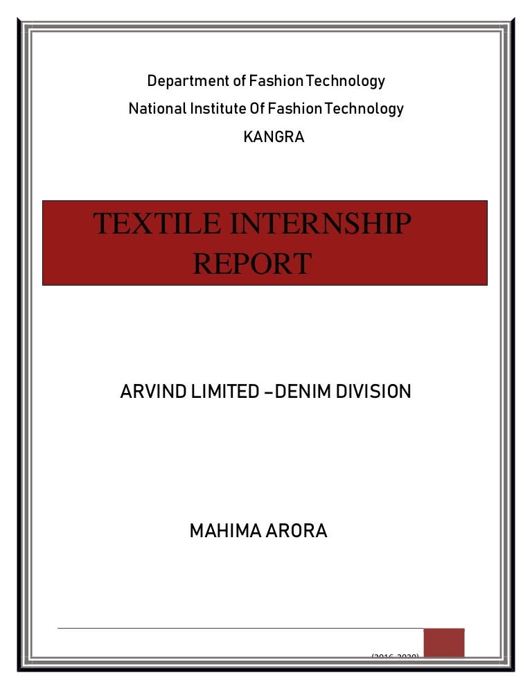 arvind mills denim fabric