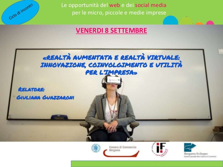 Stanza degli studenti di incontri online