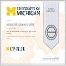 ar vr mr certificate.pdf