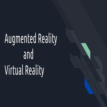 Augmented vs Virtual Reality.pptx