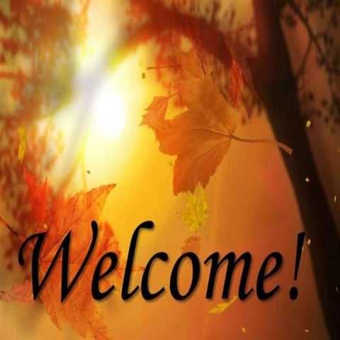 arya-ppt-141210223424-conversion-gate01.pdf