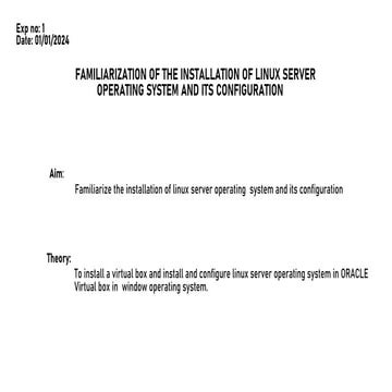 ARYANhhhhjjhgftyyuhggyyuujhggyuijggtyh.pdf