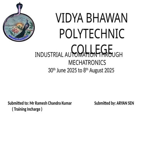 aryanrcb.25.pptx its about ac motors and types