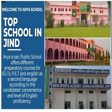 ARYA SR SEC SCHOOL AHIRKA JIND HARYANA.pptx
