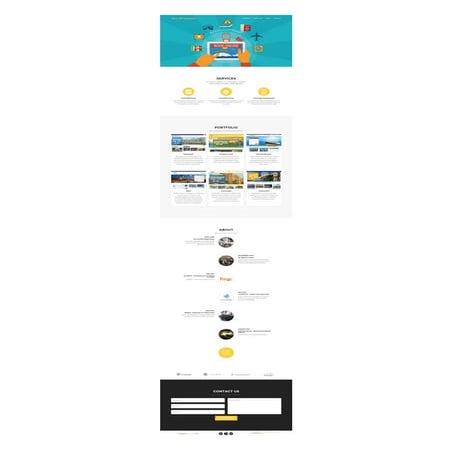 Arzoo API Integration Provider | PDF