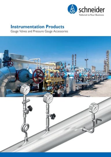 As 0201-gauge-valves-and-pressure-gauge-accessories-en