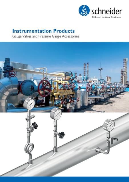 As 0201-gauge-valves-and-pressure-gauge-accessories-en