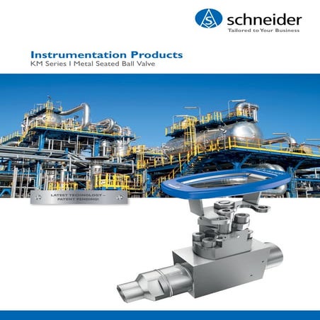 As 1902-metal-seated-ball-valve-en