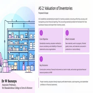 AS - 2 - Valuation- of- Inventories.pptx