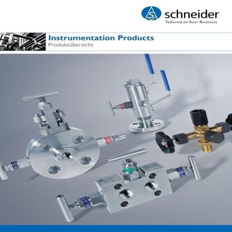 As 7701-produktuebersicht-de | PDF