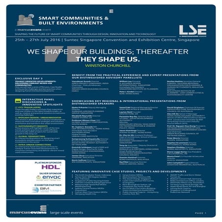 Smartex 2023. | DOCX