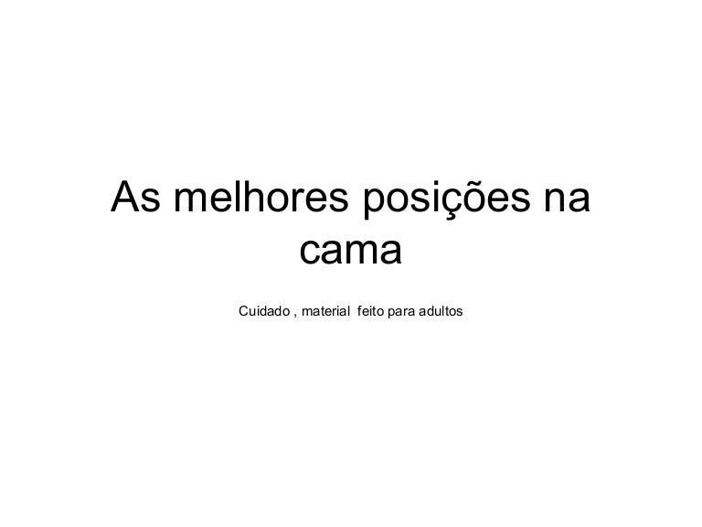 Fazendo amor com a coroa Atrizes da globo em senas de sexo