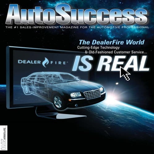 Checkout Challenge Selling Guide | PDF
