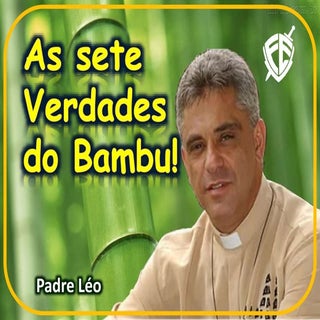 As sete-verdades-do-bambu