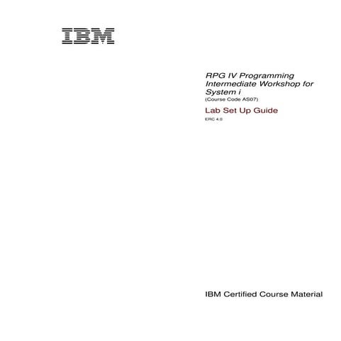As074lsg | PDF
