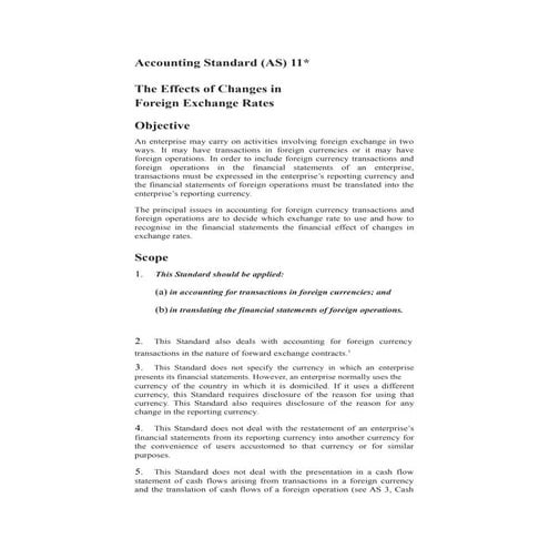 As 11 | PDF