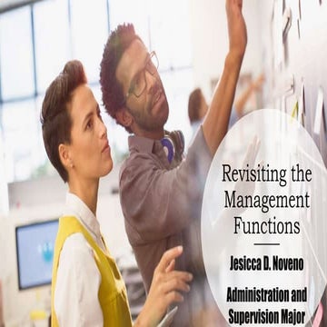 POLC MANAGEMENT SYSTEM TO EDUCATION.pptx