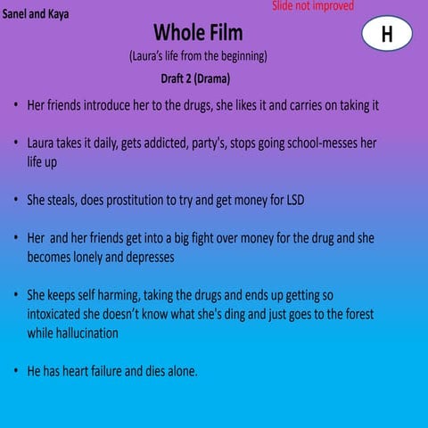 As 11 fixed draft 5 new part 1...