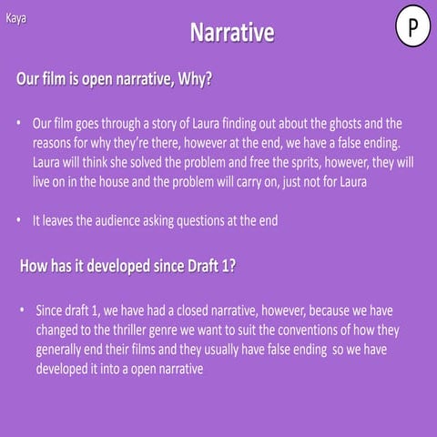 As 11 fixed draft 5 new part 2..