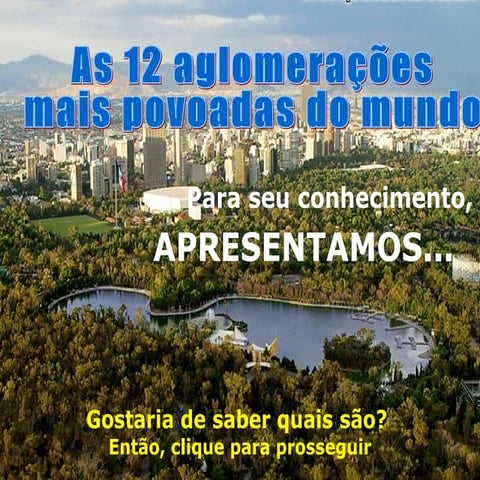 As12 cidadesmaispopulosasd 