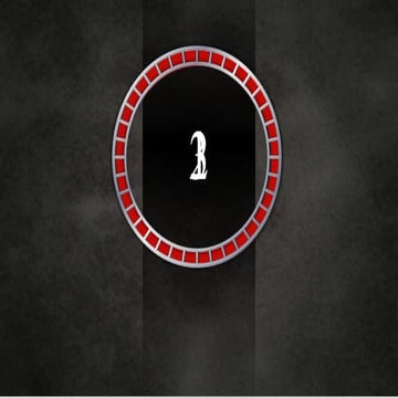 AS 14 - Accounting for Amalgamation