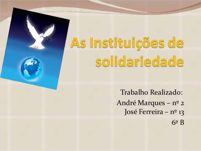 Quais são os benefícios da Internet para a pesquisa de mercado? Quais são os benefícios da Internet para a pesquisa de mercado?