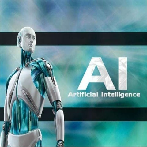 Artificial intelligence